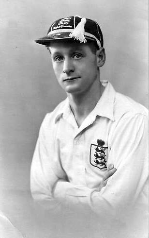 Tom Finney